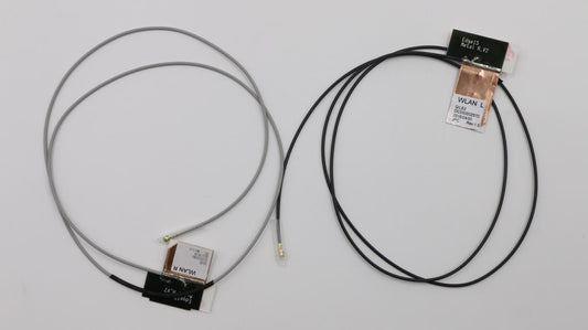 Lenovo Antena Antenna Wlan 15W Ret(Jp - 04W4271