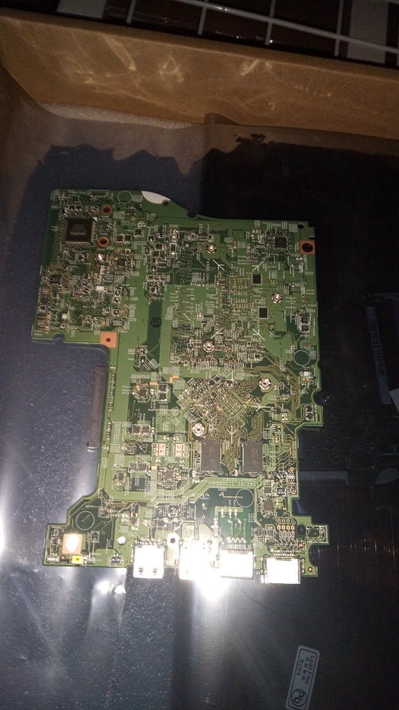 Lenovo Motherboard - 5B20K36398