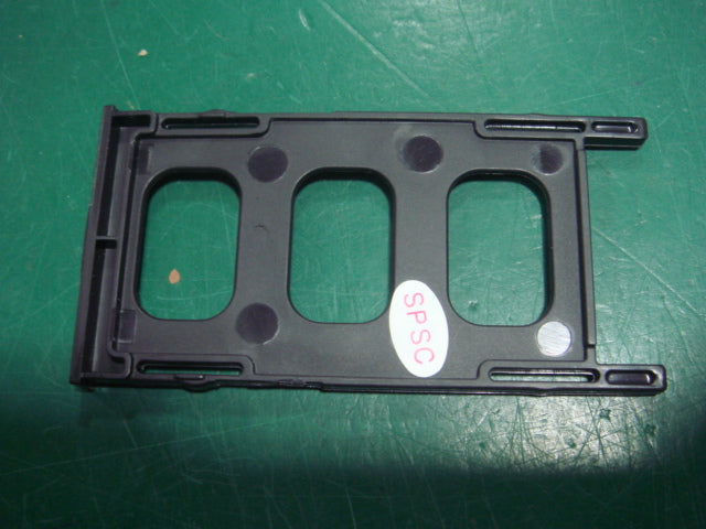 Lenovo Keyboard - 31039526