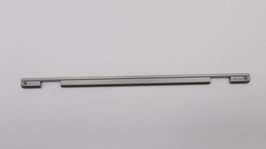 Lenovo 02DA283 Assembly Silver Strip Cover L3