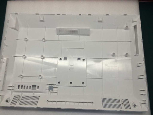 Lenovo Co Covers - 5CB0H30012