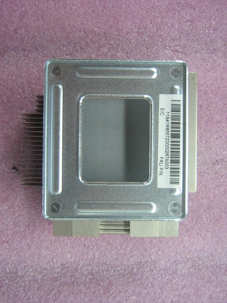 Lenovo Part - 41R8545