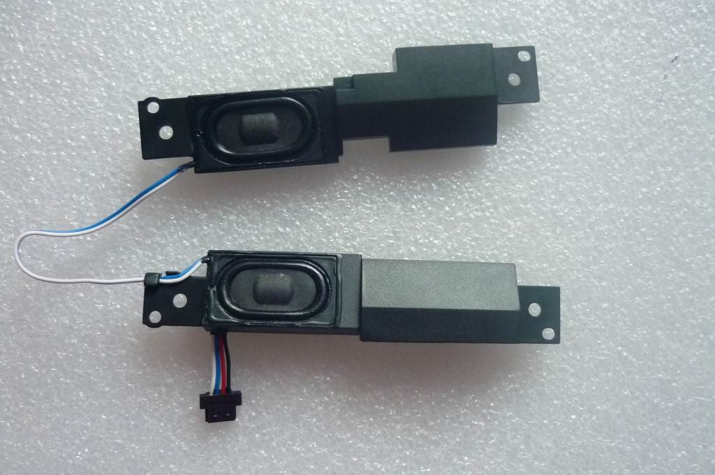 Lenovo Si Speakers Internal - 31044084