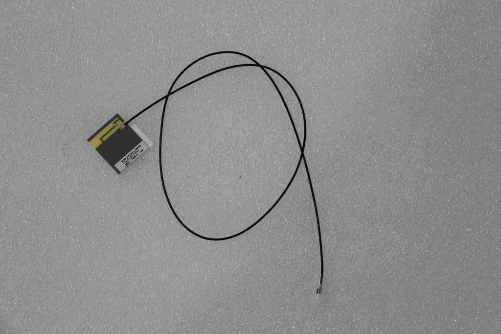 Lenovo An Antenna - 90204133