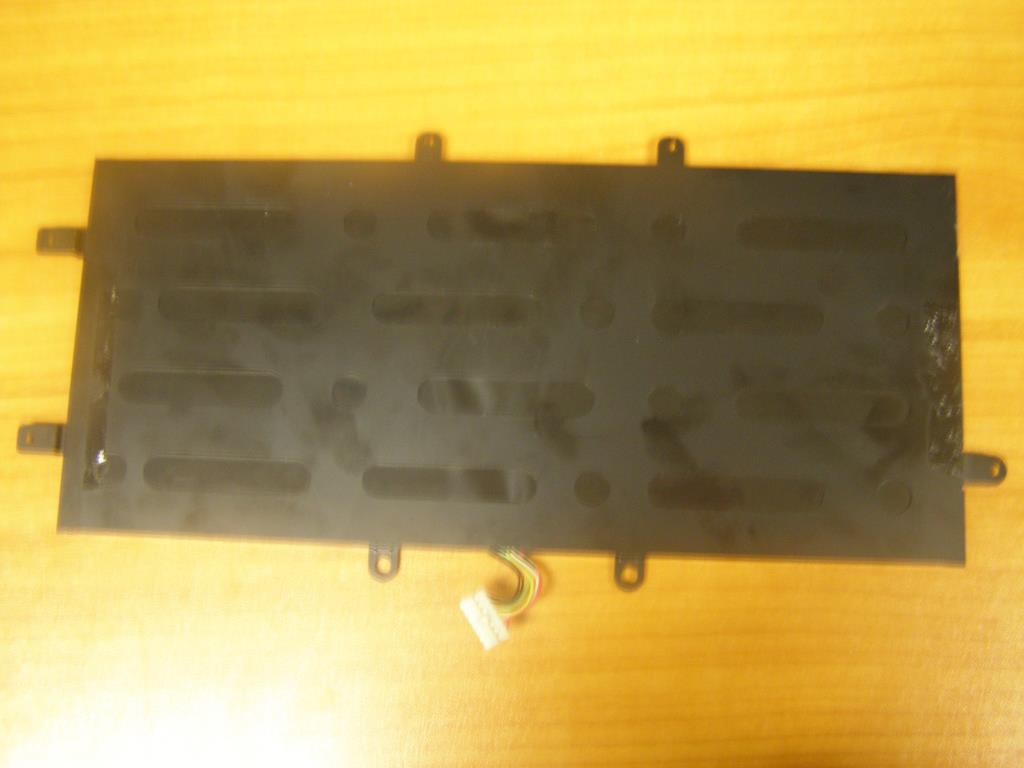 Lenovo Battery Mp/A L11M4P13 14.8V42W - 121500069