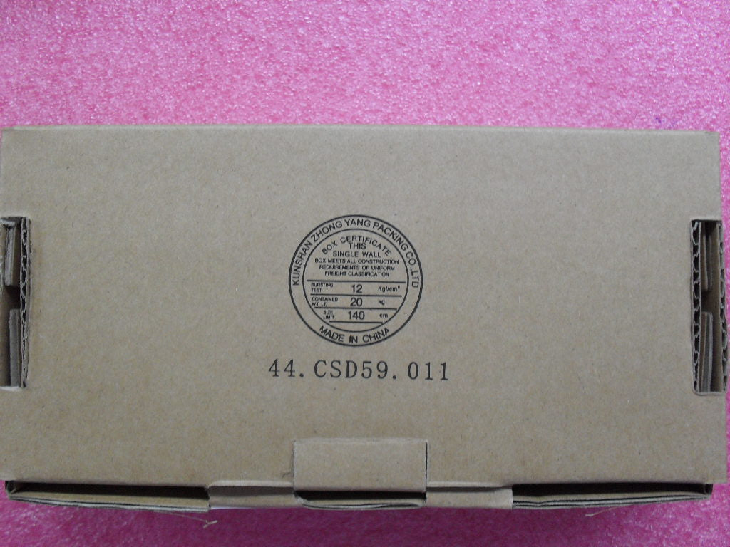 Lenovo Cdpop Penryn T9900 - 42W8197
