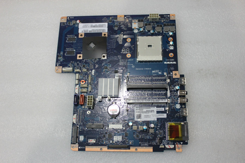 Lenovo Replacement Part - 90000939
