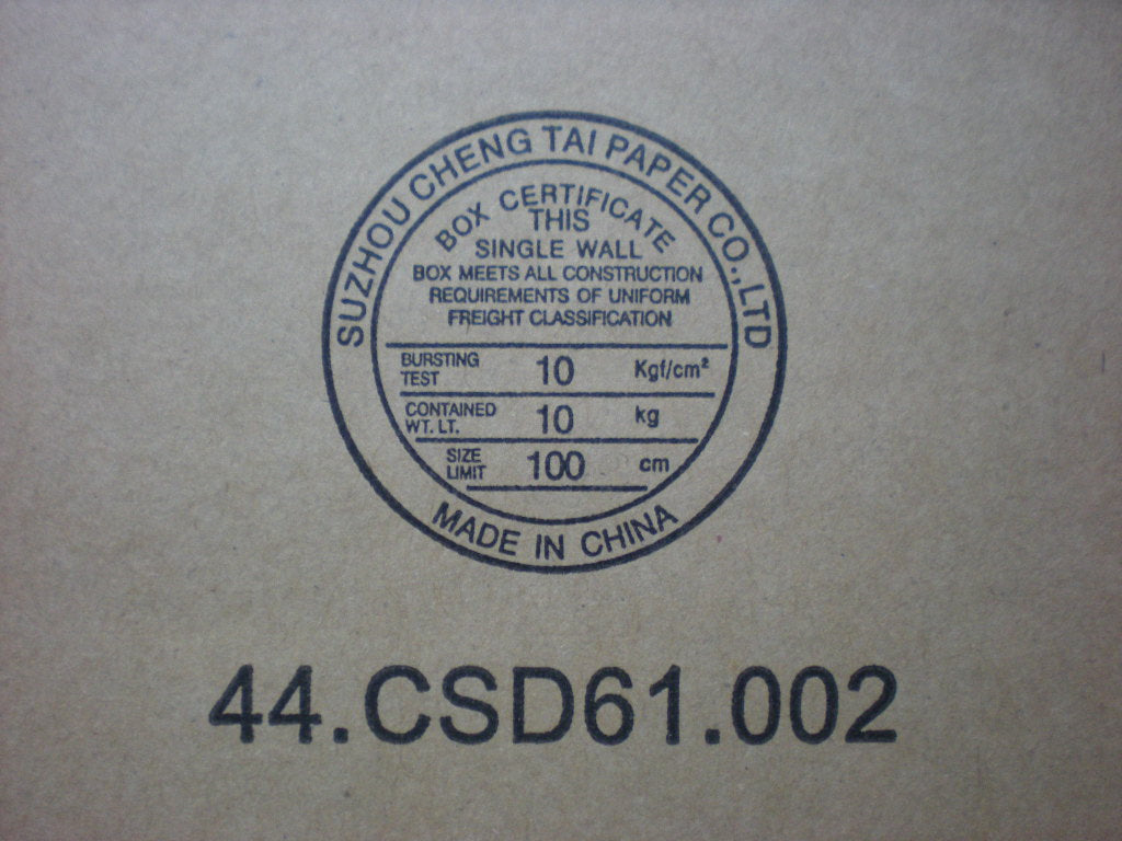 Lenovo Bezel Lcdppbzlfpr C3 - 75Y4775