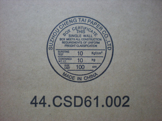 Lenovo Bezel Lcdppbzlfpr C3 - 75Y4775