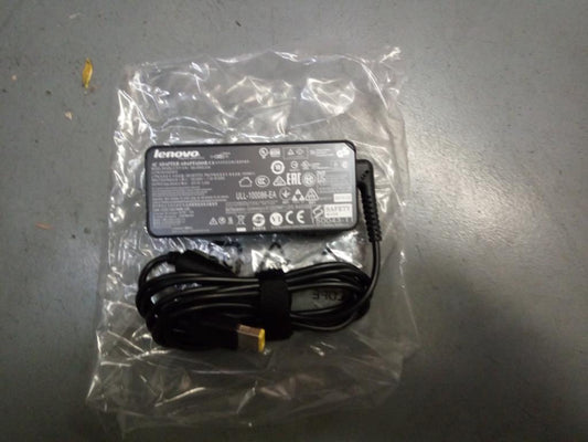 Lenovo Ad Ac Adapters - 5A10H03910