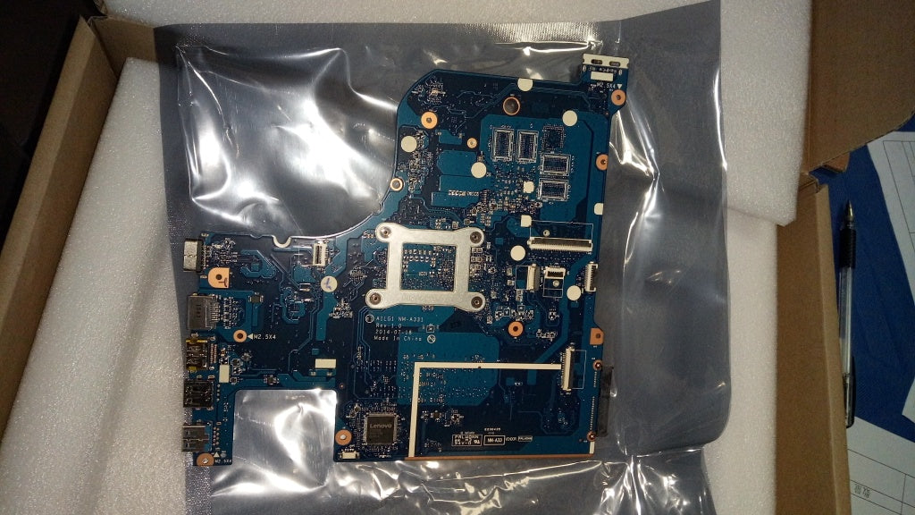 Lenovo Mb - 5B20G89490