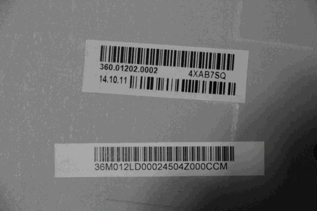 Lenovo Lp Lcd Panels - 5D10G81610