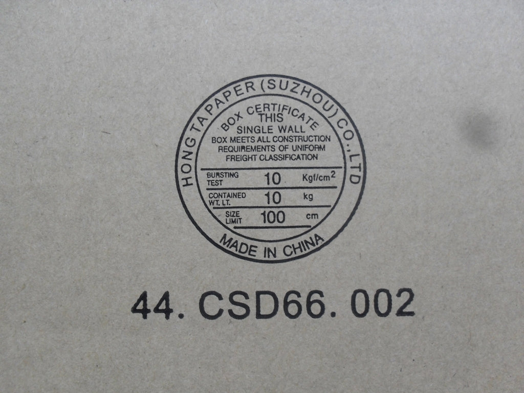 Lenovo Replacement Part - 57Y4337