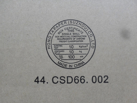 Lenovo Replacement Part - 57Y4337