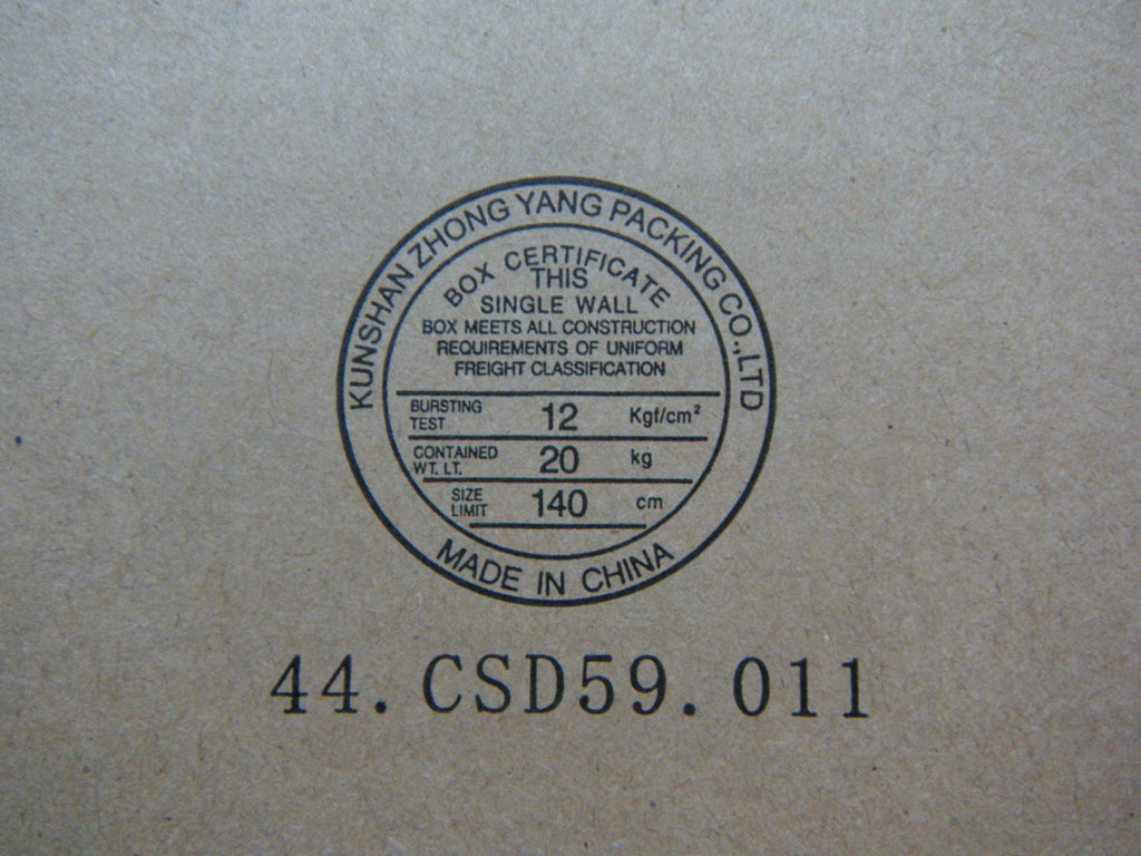 Lenovo 04W3629 - Part