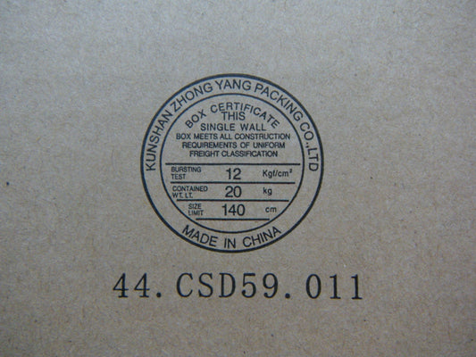 Lenovo 04W3629 - Part