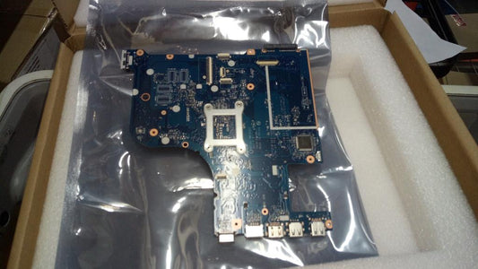 Lenovo Pl System Boards - 5B20K10012