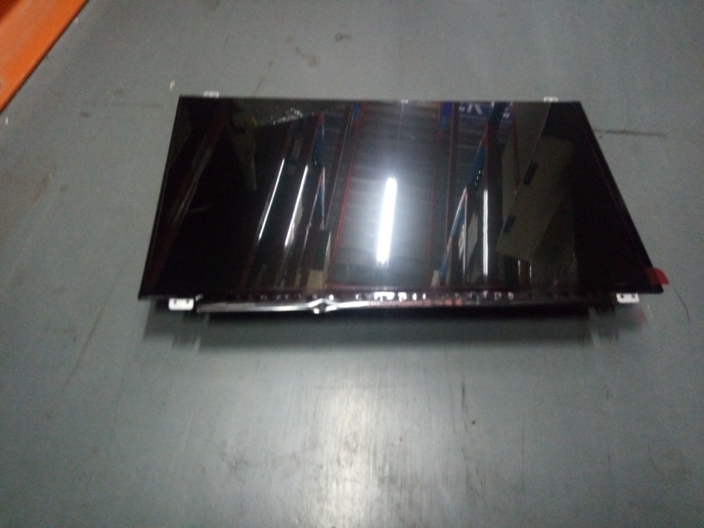 Lenovo Lp Lcd Panels - 5D10H20140