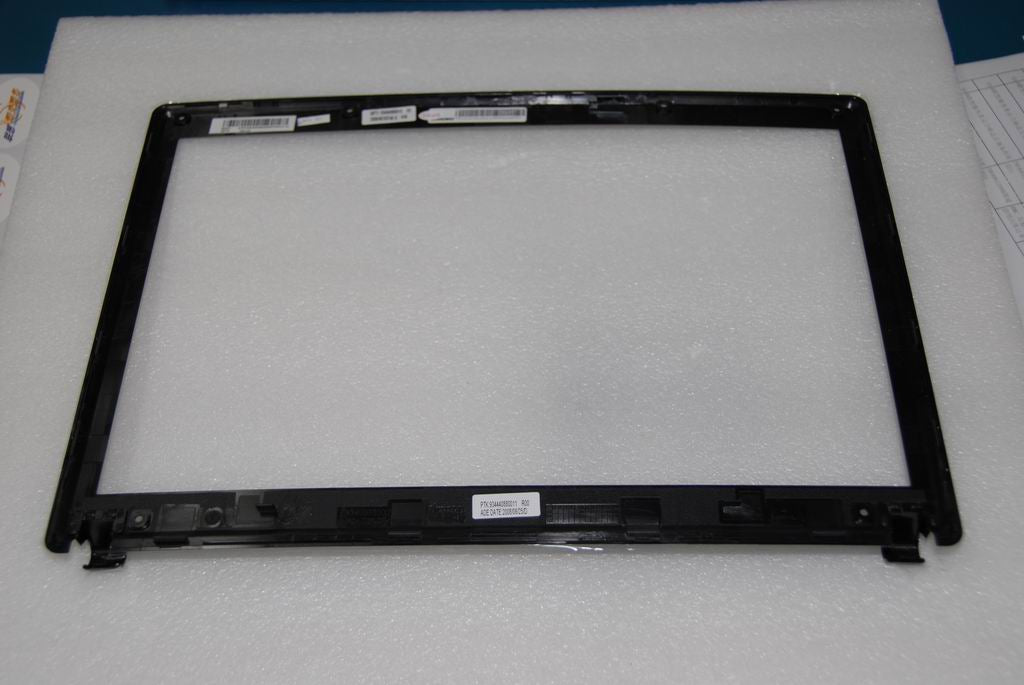 Lenovo Replacement Part - 31035181