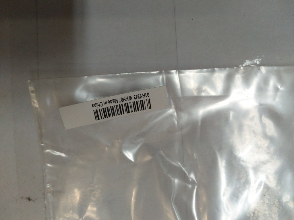 Lenovo Nfc Ffc - 01HY243