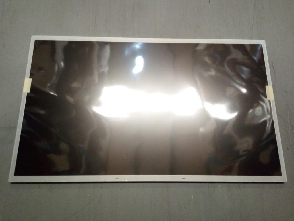 Lenovo Tft Lcd Lg Lm215Wf4-Tlg1 - 90400235