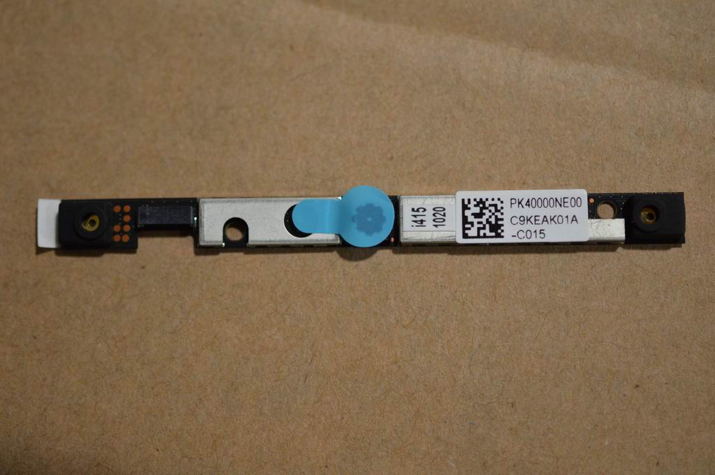 Lenovo Ci Cards Misc Internal - 90002117