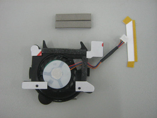 Lenovo Replacement Part - 42X4678