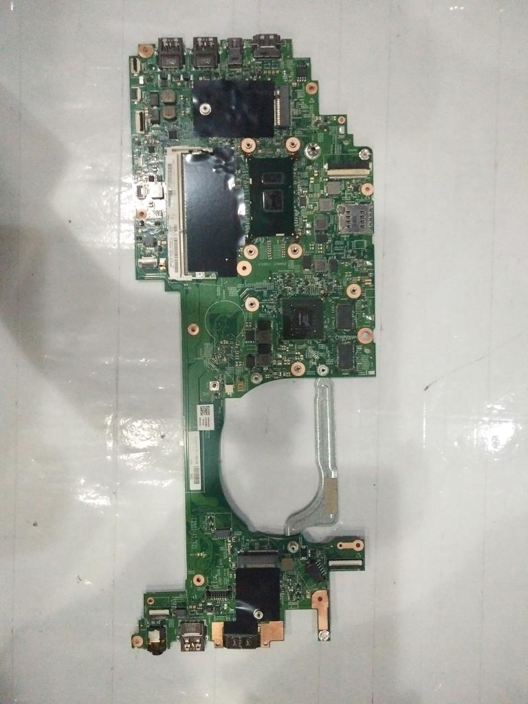 Lenovo Motherboard - 01EN105