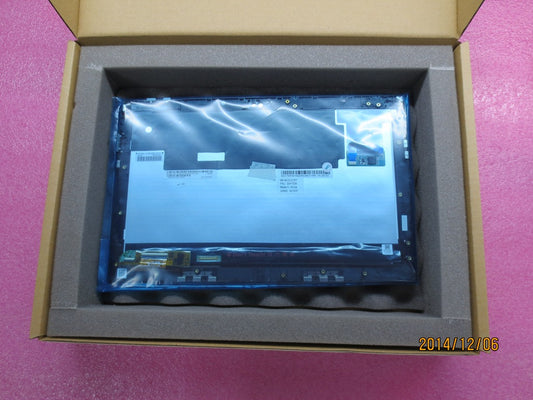 Lenovo Lcm - 00HT535