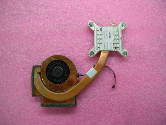 Lenovo Lenovo Part @ - 04W0409