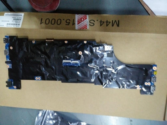 Lenovo Pl System Boards - 01AY342