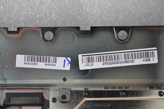 Lenovo Co Covers - 90202260
