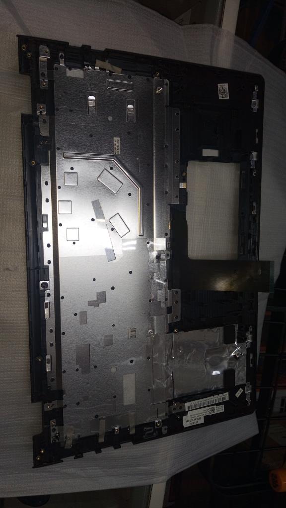 Lenovo Co Covers - 5CB0J34058