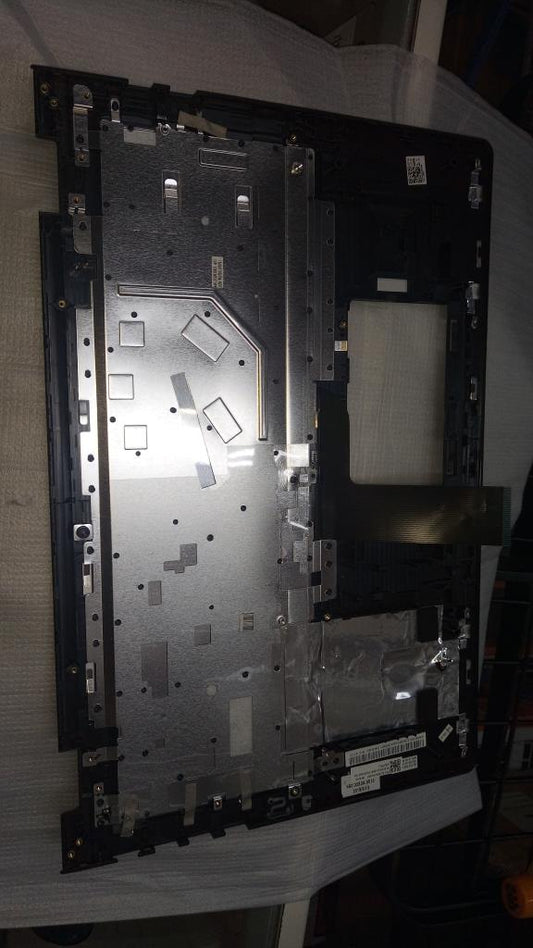 Lenovo Co Covers - 5CB0J34058