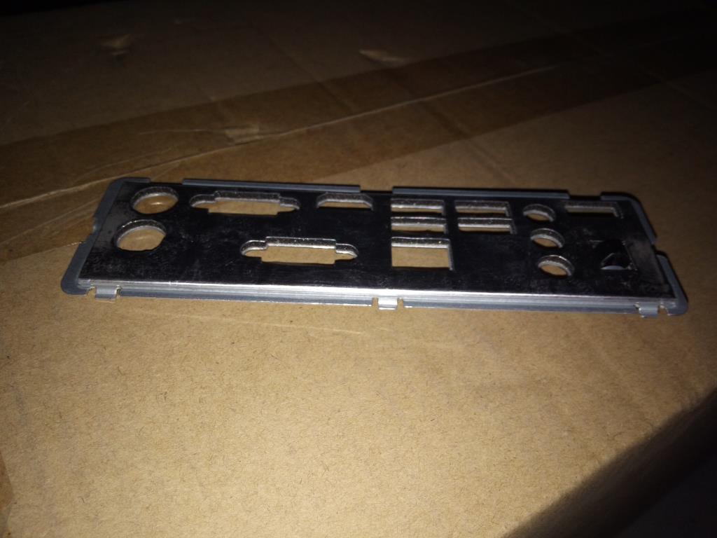 Lenovo Mn Misc Internal - 31506691
