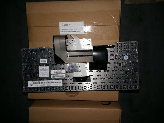 Lenovo Ki Keyboards Internal - 04Y0165