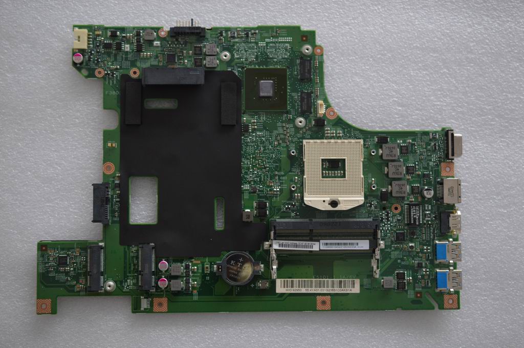 Lenovo Replacement Part - 90001045