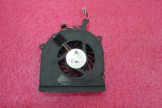 Lenovo 90200910 Fan B540 Fan 3700Rpm Hec