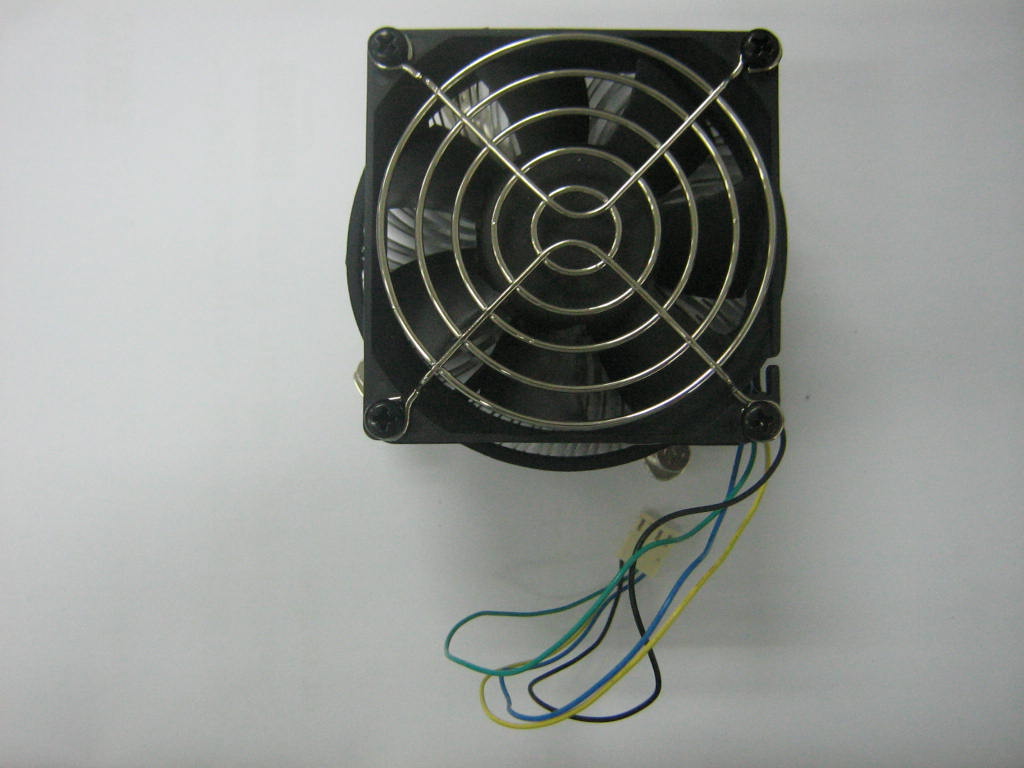 Lenovo Module Hs / Retenti - 41D3552