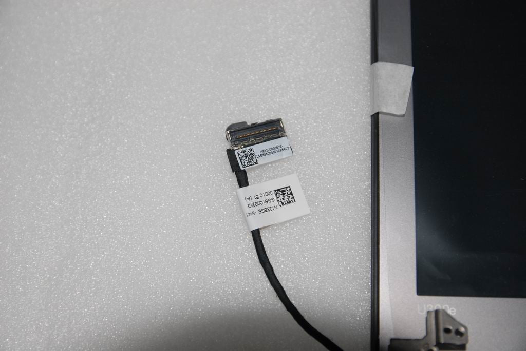 Lenovo Lcd Cmi N133Bge-M41 Hd G Nb U3 - 18200395