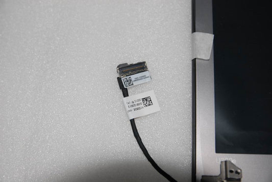 Lenovo Lcd Cmi N133Bge-M41 Hd G Nb U3 - 18200395