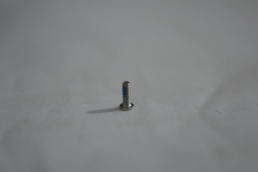 Lenovo Screw - 90202843