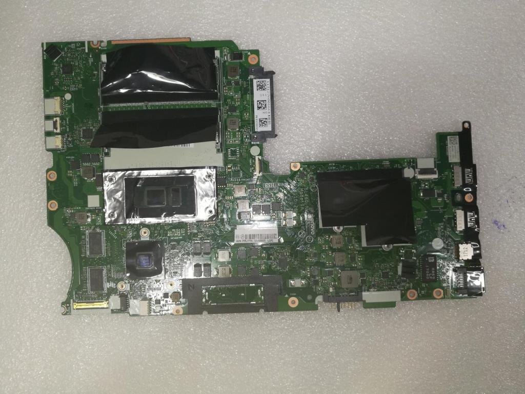 Lenovo Mb 2Gi76500Udiswin Namtytpmdtp - 01HW805