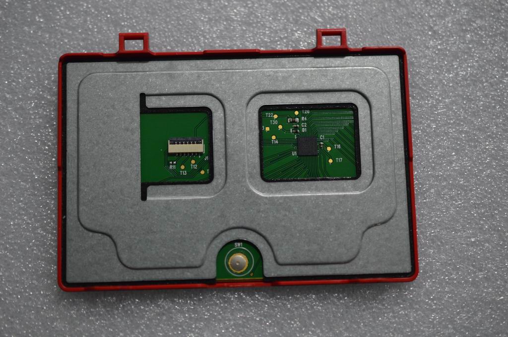 Lenovo Replacement Part - 90202608
