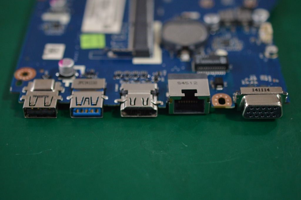Lenovo Pl System Boards - 5B20H29286