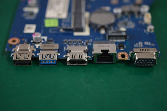 Lenovo Pl System Boards - 5B20H29286