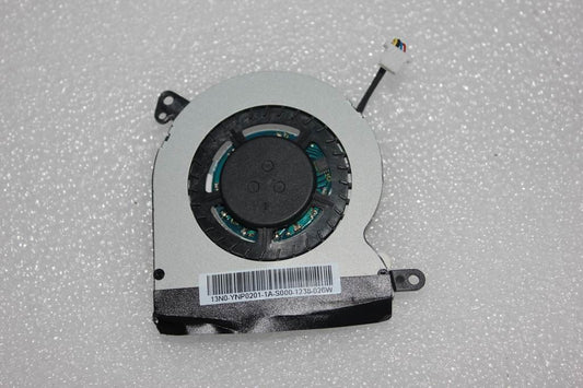 Lenovo 31052204 System Fan Minnie