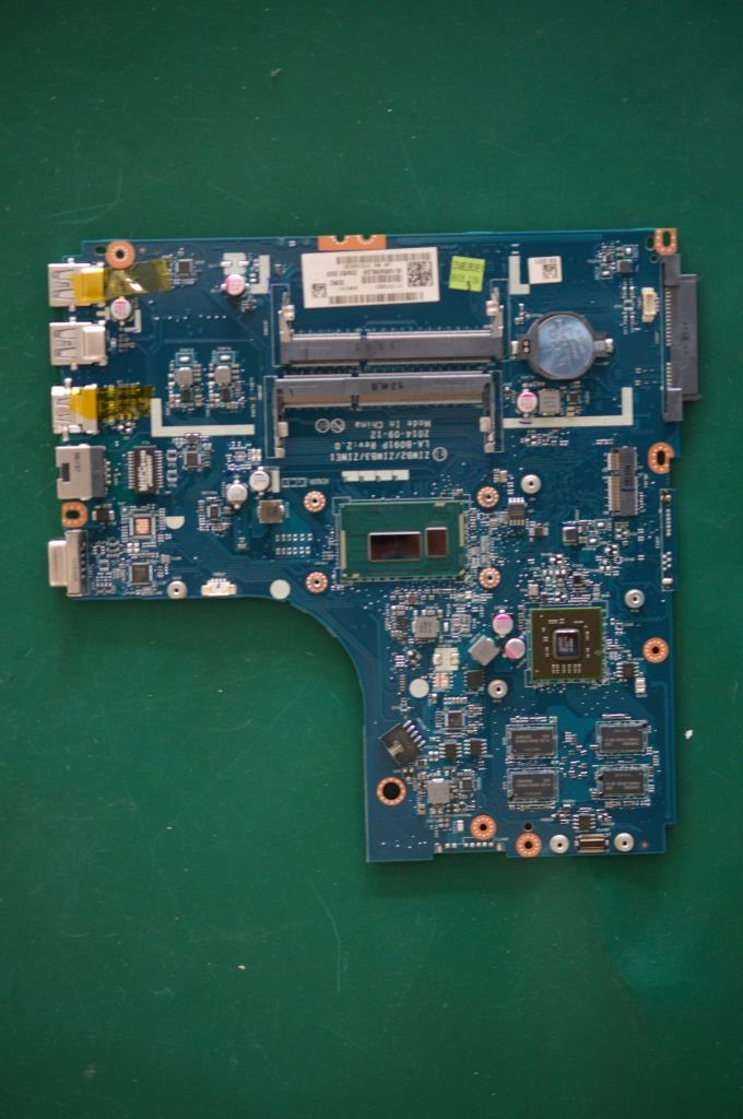 Lenovo Pl System Boards - 5B20G06328
