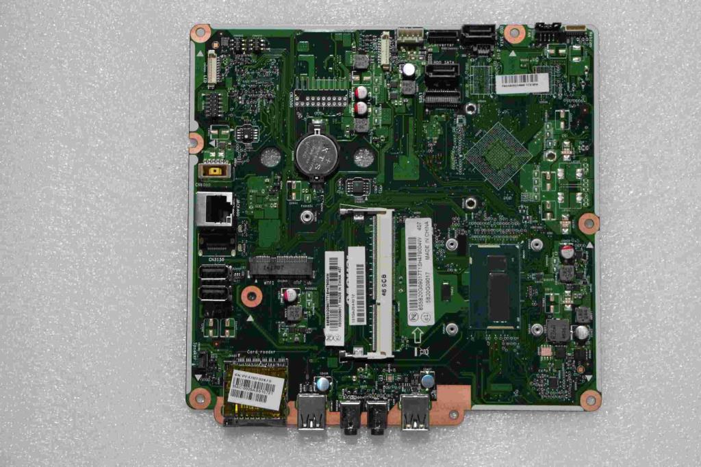 Lenovo Replacement Part - 5B20G34968