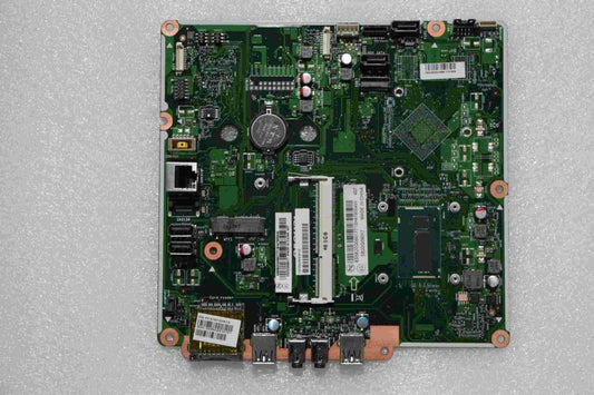 Lenovo Replacement Part - 5B20G34968